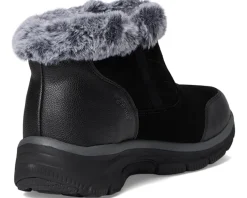 Easy Going - Small Towns Hands Free Slip-ins