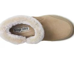 Easy Going - Small Towns Hands Free Slip-ins