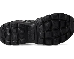 Easy Going - Somewhere Sunny