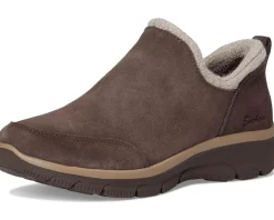 Easy Going - Sweet Behavior