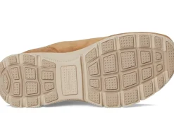 Easy Going - Sweet Behavior