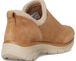 Easy Going - Sweet Behavior