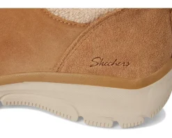 Easy Going - Sweet Behavior