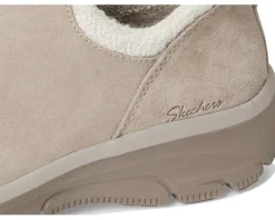 Easy Going - Sweet Behavior