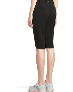 Ecco Print 18 in. Skort