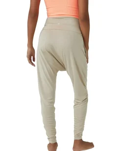 Echo Harem Pants