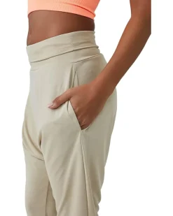 Echo Harem Pants