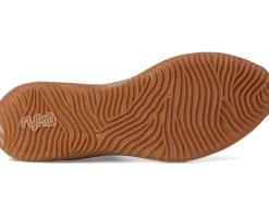 Echo Knit Slip On Sneaker