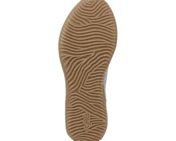 Echo Knit Slip On Sneaker