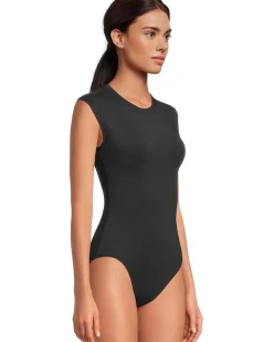Eco Collective DD One-Piece