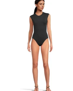 Eco Collective DD One-Piece