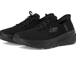 Edgeride Hands Free Slip - INS