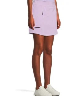 Elegante 16" Skort