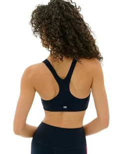 Ella Airweight Light Support Bra