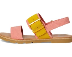 Ella™ III Slingback