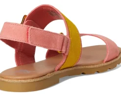 Ella™ III Slingback