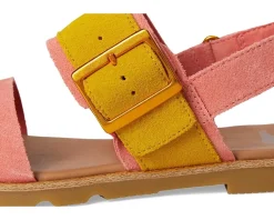 Ella™ III Slingback