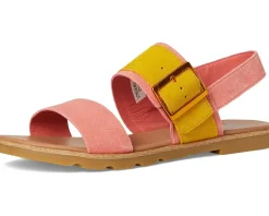 Ella™ III Slingback