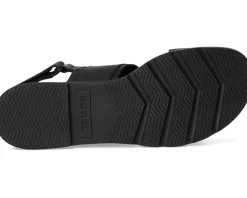 Ella™ III Slingback