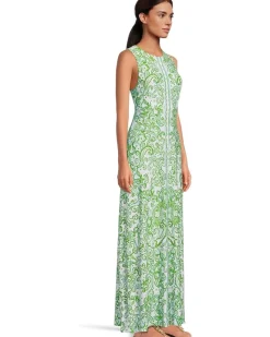 Ellison Maxi Dress