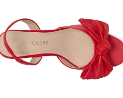 Eloise Bow Slingback
