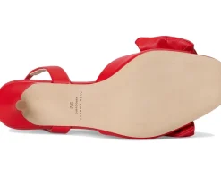 Eloise Bow Slingback