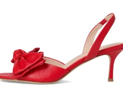 Eloise Bow Slingback