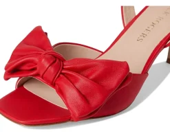 Eloise Bow Slingback