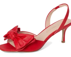 Eloise Bow Slingback