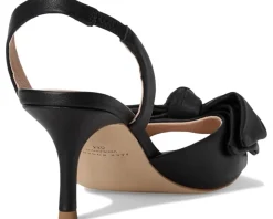 Eloise Bow Slingback