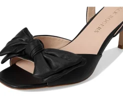 Eloise Bow Slingback