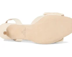 Eloise Bow Slingback