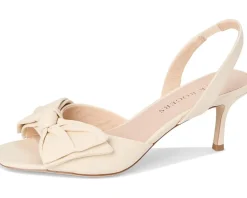 Eloise Bow Slingback