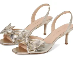 Eloise Bow Slingback