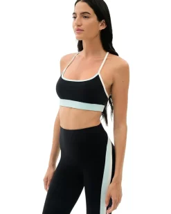Emerson Airweight Bra