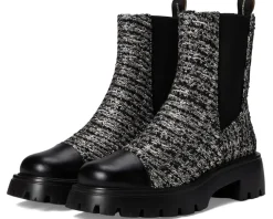 Emerson Chelsea Bootie