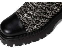 Emerson Chelsea Bootie