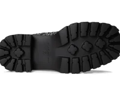 Emerson Chelsea Bootie