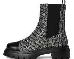 Emerson Chelsea Bootie