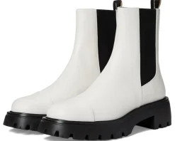 Emerson Chelsea Bootie