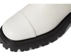 Emerson Chelsea Bootie