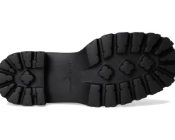 Emerson Chelsea Bootie