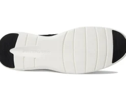 Emery Shearling Bootie