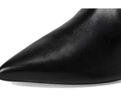 Emily Extra Wide Calf Knee High Boots