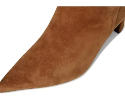 Emily Knee High Boots