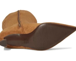 Emily Knee High Boots