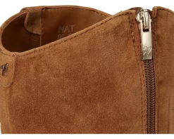 Emily Knee High Boots