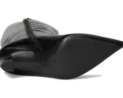 Emily Knee High Boots