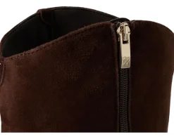 Emily Knee High Boots