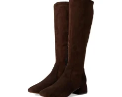 Emily Stretch Boots